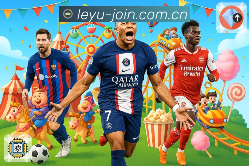 稳定与安全协同保障