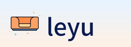 leyu logo